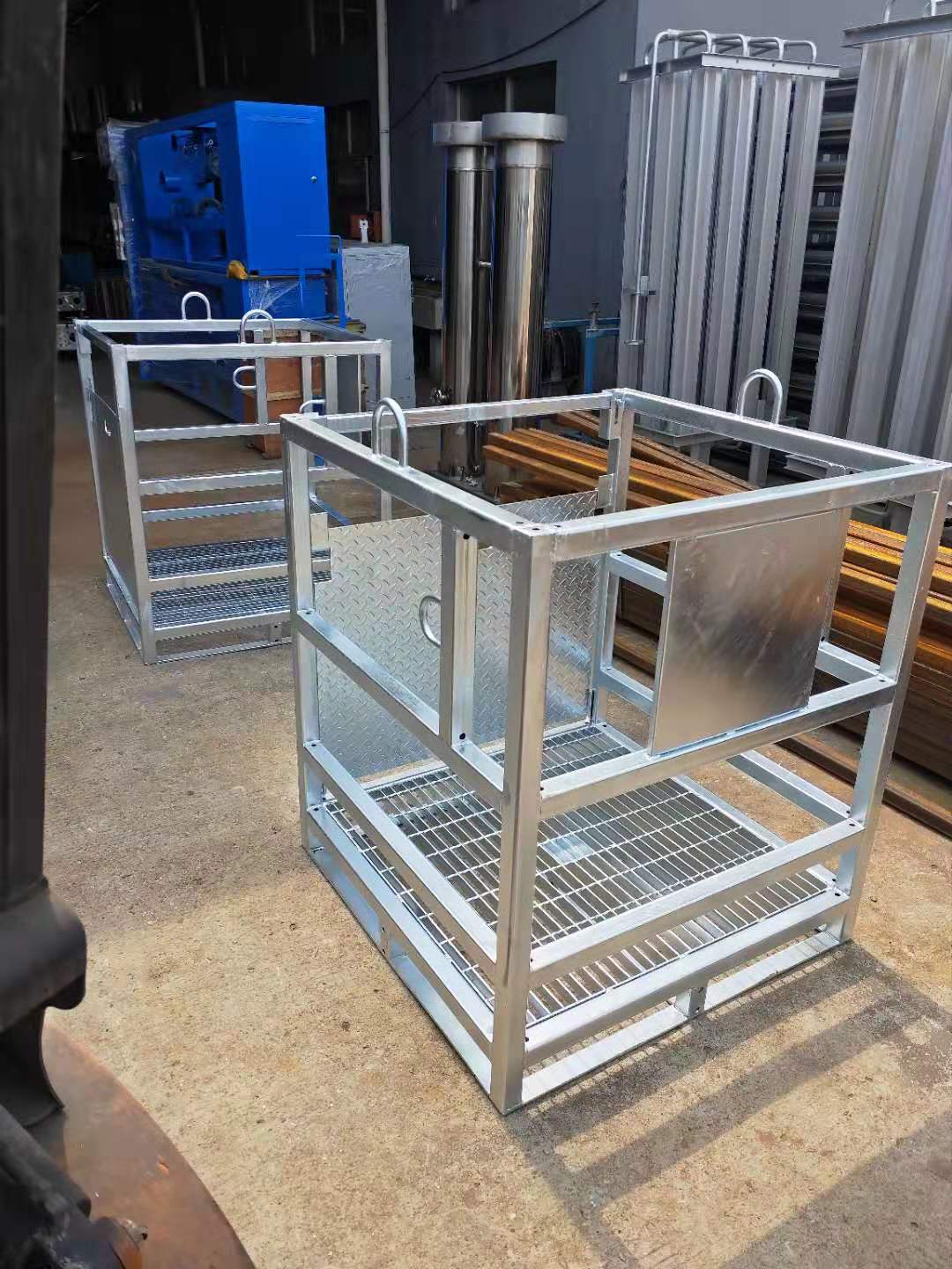 1-200H91501594L.jpg