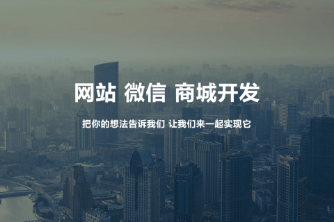 西藏網站建設如何做才能增強網站宣傳效果