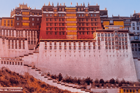 拉薩地區(qū)想提升網(wǎng)站的營(yíng)銷吸引力要從哪些角度去考慮