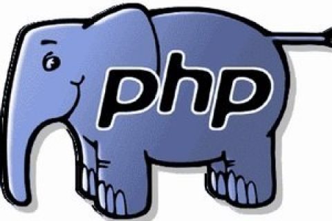 PHP 7.4.4 發(fā)布