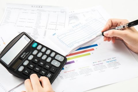 拉薩代理記賬應該找誰比較靠譜