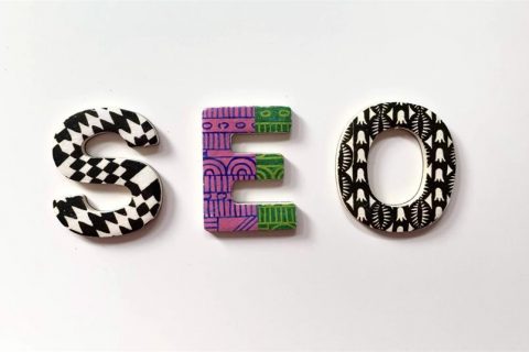 做拉薩網(wǎng)絡(luò)推廣這些細節(jié)決定成敗