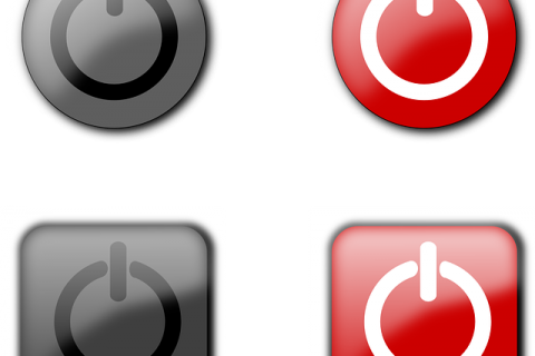 拉薩公司注銷是什么流程？需要多少錢？