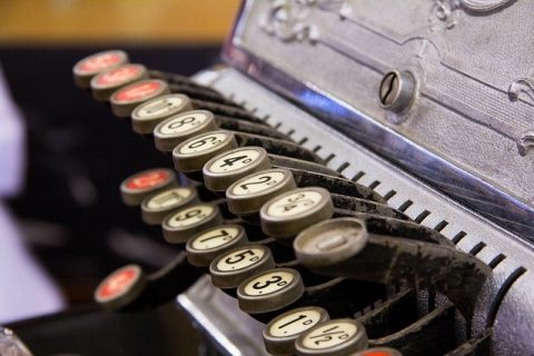 敲黑板，拉薩公司注冊(cè)的一些重要環(huán)節(jié)！