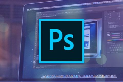 拉薩企業(yè)網(wǎng)站設(shè)計(jì)時(shí)應(yīng)該遵循的三大原則，十分重要！