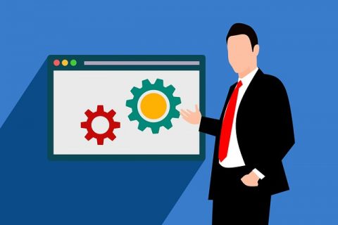 為什么現(xiàn)在企業(yè)建站都需要適配手機(jī)版？建設(shè)方式有哪些？