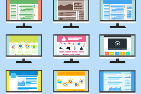 企業(yè)門戶網(wǎng)站的設(shè)計(jì)要點(diǎn)有哪些？這四點(diǎn)要知曉！