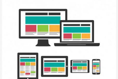 網(wǎng)站建設(shè)時選擇響應(yīng)式網(wǎng)站具備哪些優(yōu)勢？