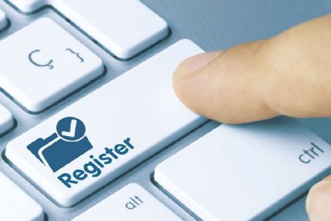 拉薩注冊公司的整體流程是什么？需要去哪幾個部門？要準備什么資料？