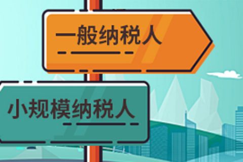 拉薩一般納稅人做賬報稅代理費用為什么高于小規(guī)模納稅人？