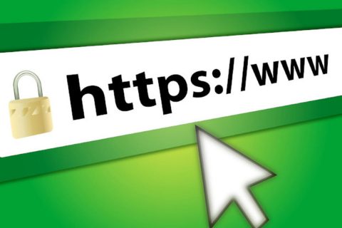 Apache 配置HTTPS功能，并將http 80端口跳轉(zhuǎn)到https 443端口