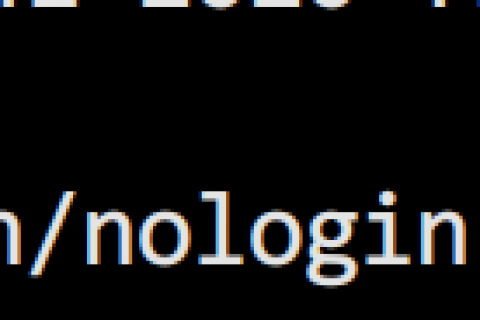 CentOS 7.5 操作系統(tǒng)下，非ROOT用戶JSVC方式啟動(dòng)Tomcat8