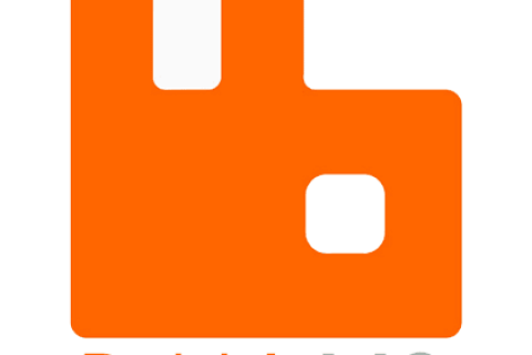 華為鯤鵬920、銀河麒麟V10環(huán)境下安裝RabbitMQ 3.7.8