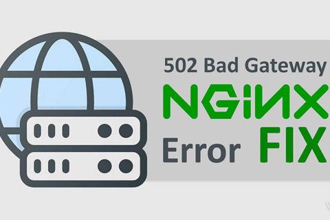 解決nginx轉(zhuǎn)發(fā)后端域名，出現(xiàn)502 Bad Gateway錯(cuò)誤