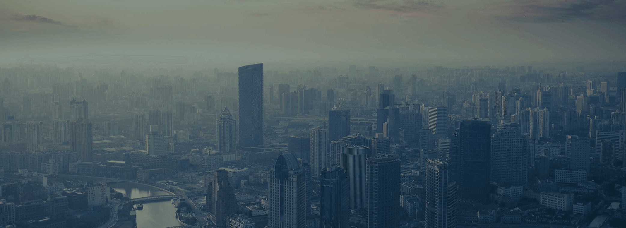 拉薩工商代辦、代理記賬