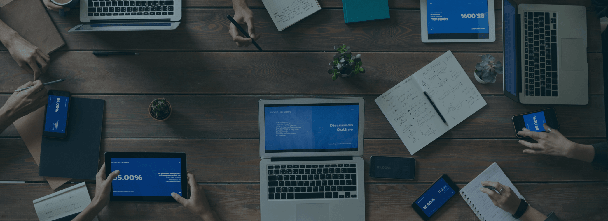 拉薩微信公眾號(hào)開(kāi)發(fā)、小程序開(kāi)發(fā)