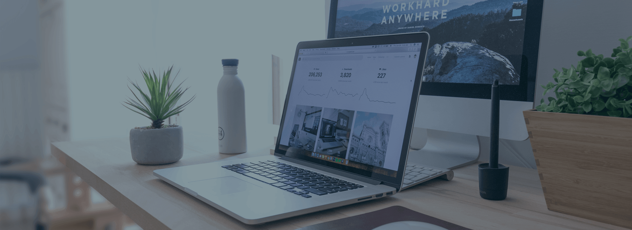 拉薩網(wǎng)站建設(shè)、軟件開(kāi)發(fā)、商城建設(shè)