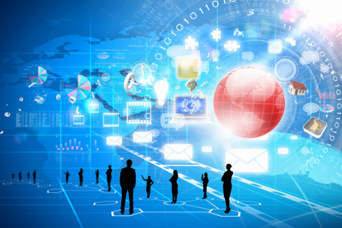 拉薩城關(guān)區(qū)網(wǎng)站建設(shè)要多少錢，中小企業(yè)網(wǎng)站建設(shè)有哪些難點和注意的事項？