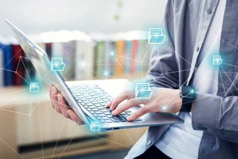 拉薩網(wǎng)站制作指引：網(wǎng)站建設(shè)有哪些一定要知道的知識