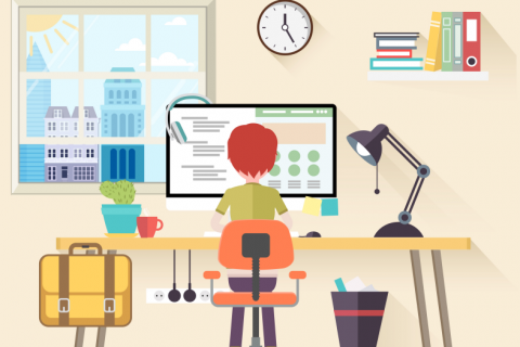 拉薩網(wǎng)站優(yōu)化，讓拉薩的網(wǎng)站關(guān)鍵詞輕松上首頁的方法有哪些？