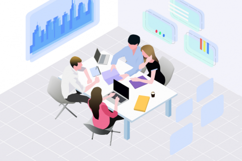 拉薩城關(guān)商城網(wǎng)站制作，商城網(wǎng)站建設(shè)的原則你知道嗎？