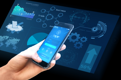 拉薩網(wǎng)站建設(shè)與維護，PC網(wǎng)站建設(shè)和移動端（WAP）網(wǎng)站建設(shè)的有什么區(qū)別？