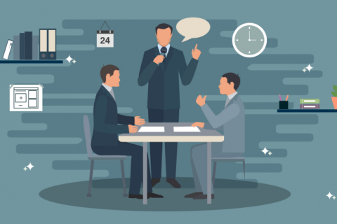 拉薩網(wǎng)站制作費用，影響企業(yè)網(wǎng)站制作價格的因素有哪些？