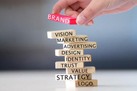 拉薩柳梧新區(qū)網(wǎng)站建設(shè)一般多少錢，SEO網(wǎng)站優(yōu)化包括的內(nèi)容有哪些？