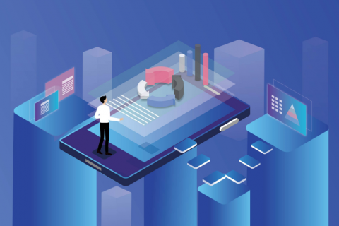 拉薩堆龍德慶區(qū)網(wǎng)站設(shè)計(jì)多少錢，企業(yè)網(wǎng)站設(shè)計(jì)制作成功的關(guān)鍵點(diǎn)是什么？