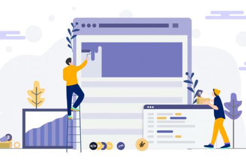 拉薩網(wǎng)站建設(shè)要多少錢，企業(yè)網(wǎng)站建議有哪些必要性？