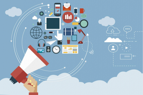 拉薩城關(guān)區(qū)網(wǎng)站設(shè)計步驟，企業(yè)網(wǎng)站首頁設(shè)計有哪些布局方法？