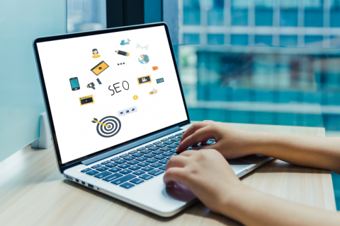 西藏拉薩企業(yè)網(wǎng)站建設(shè)流程，建設(shè)網(wǎng)站對企業(yè)來說有什么優(yōu)勢？