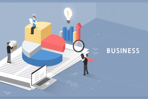 西藏拉薩網(wǎng)站建設(shè)哪家公司好，如何快速建設(shè)一個企業(yè)網(wǎng)站？