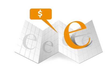 拉薩網(wǎng)站建設(shè)需要多少錢？有哪些成本因素