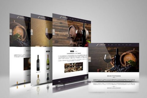 怎樣判斷拉薩建站公司制作的企業(yè)官網(wǎng)網(wǎng)頁設(shè)計的好壞？