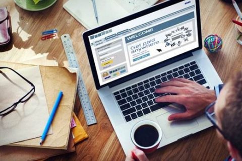 拉薩企業(yè)，建設(shè)好網(wǎng)站后，一定要注意后期的維護(hù)