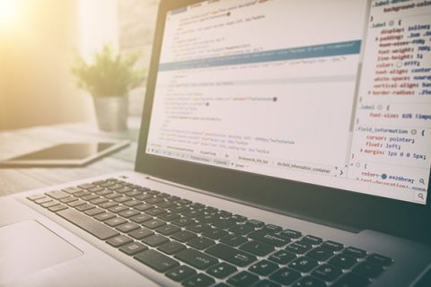 拉薩企業(yè)怎么制作網(wǎng)頁？有哪些基本流程步驟？