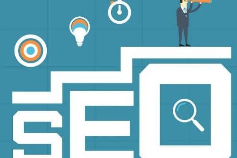 為什么要制作網(wǎng)站地圖，有什么用處？