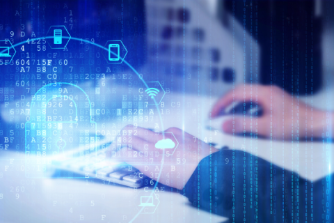 拉薩網(wǎng)站優(yōu)化：在網(wǎng)站優(yōu)化中有哪些因素會(huì)對(duì)關(guān)鍵詞排名不利？