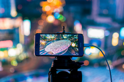 新網(wǎng)站要如何尋找高質(zhì)量的友情鏈接？