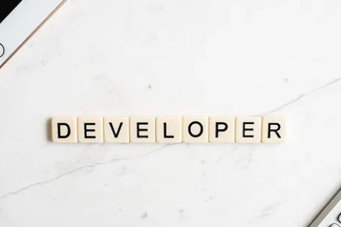 影響一個(gè)網(wǎng)站穩(wěn)定性的因素主要有哪些方面？