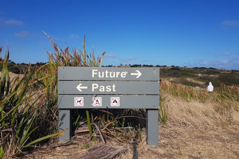 未來(lái)拉薩網(wǎng)站建設(shè)的技術(shù)方向是什么？